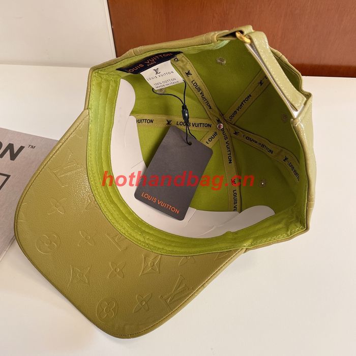 Louis Vuitton Hat LVH00132